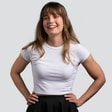 Rhian Avery