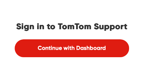 AccessingSupport-SigningButton