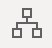 Organizations icon