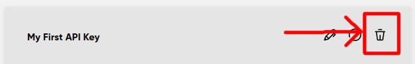 delete-api-key