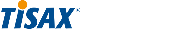 Trusted information security assessment exchange (TISAX)