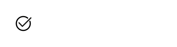 Icon_Safety