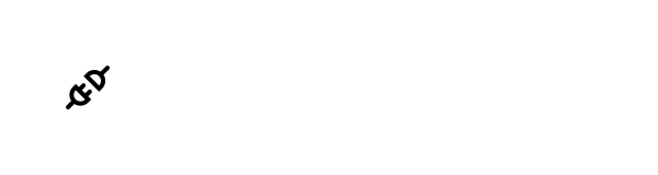 Icon_Integration