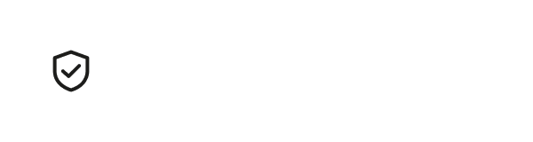 Icon_OnboardSafety