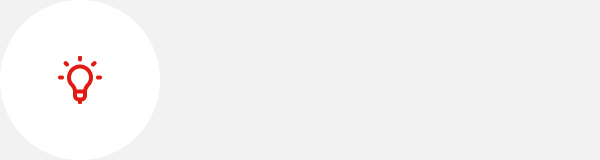Suggestion icon
