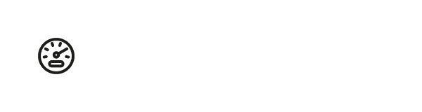 Icon_SpeedAccuracy