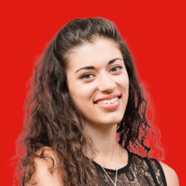 priya blakey head shot