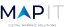MapIT Logo