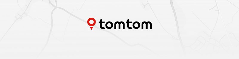 Logo banner mobile