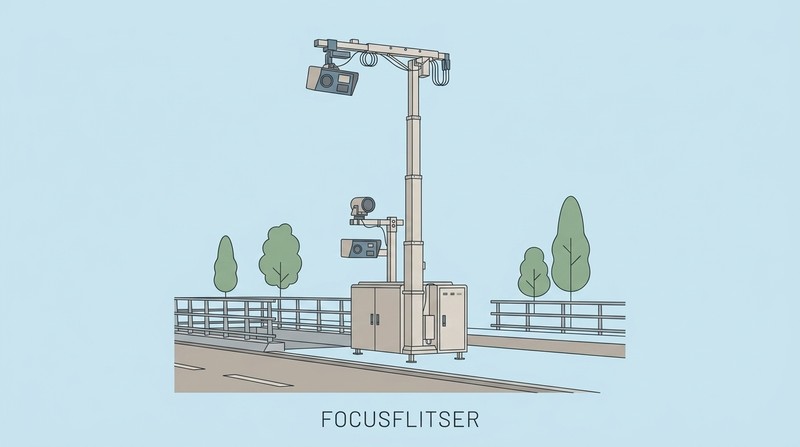 ‘Focusflitser’
