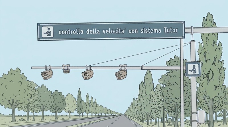 Tutor / SICVE