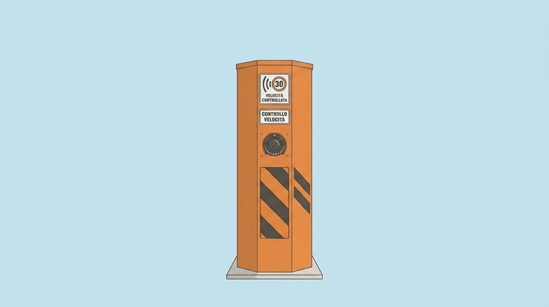 Autovelox