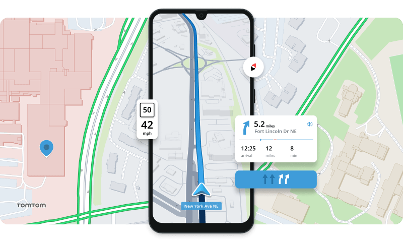 navigation-sdk-intro-android