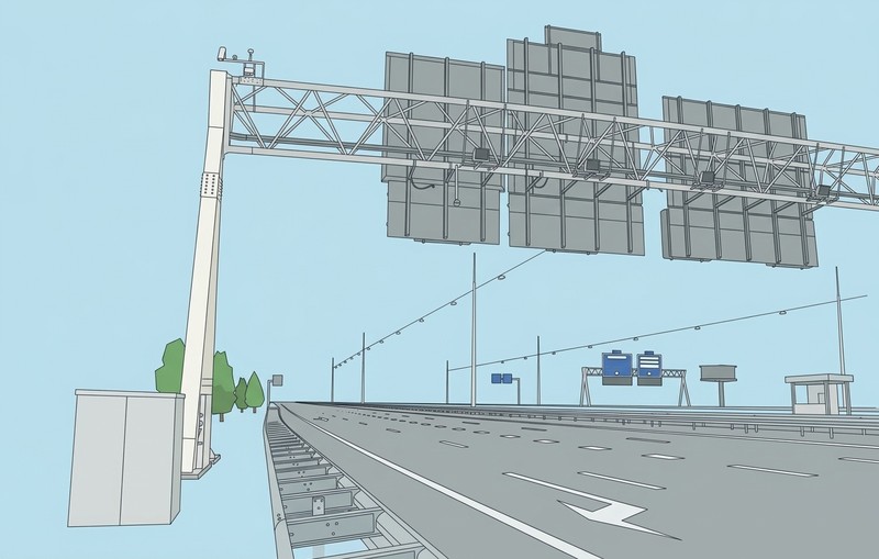 ‘Trajectcontrole’