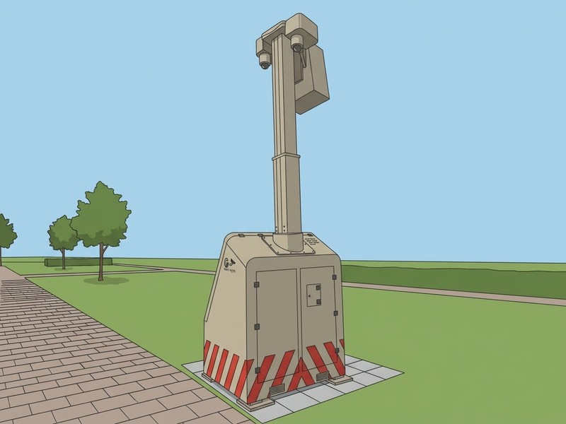 ‘Flexflitser’