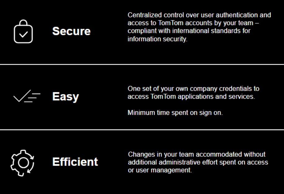 enterprise-login