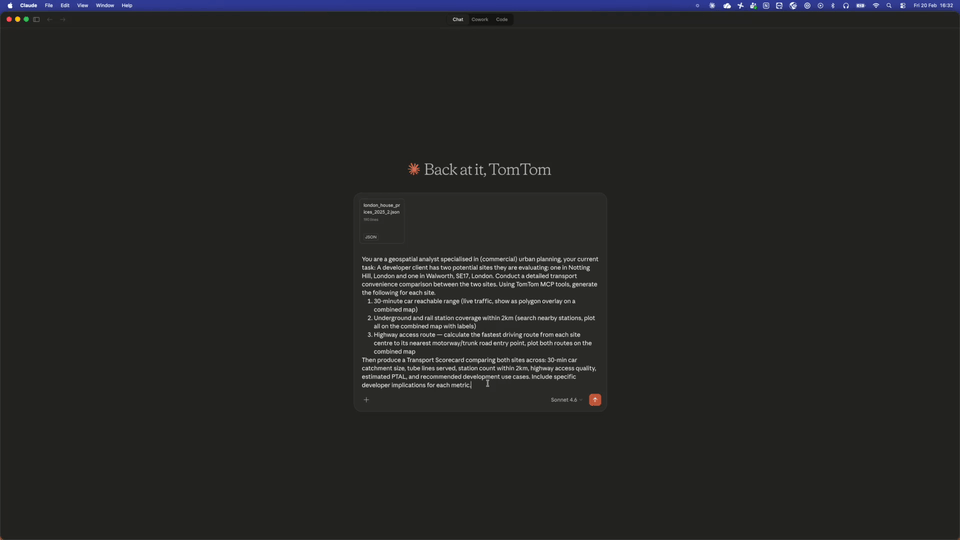 tomtom-mcp-server-video