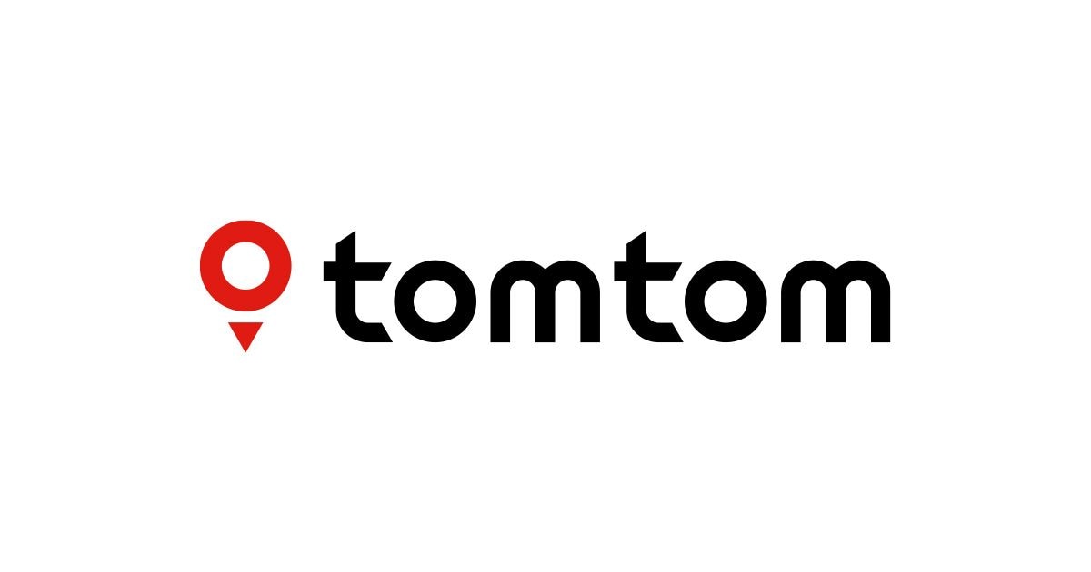 TomTom Datenschutz Kontakt