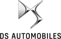DS Automobiles logo