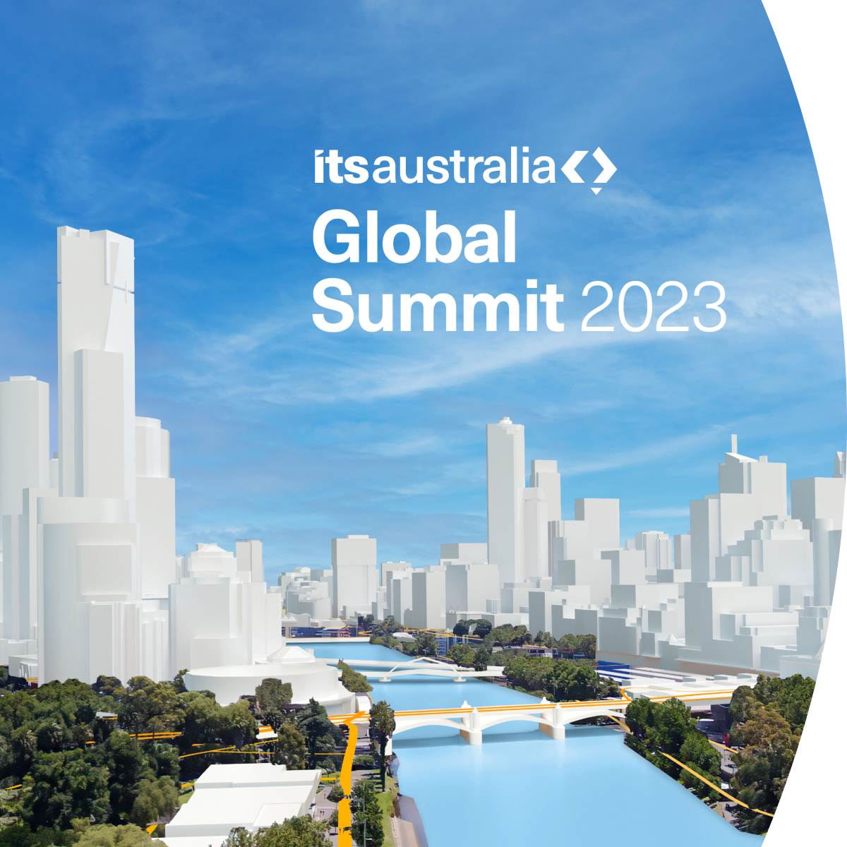 ITS Australia Global Summit 2023