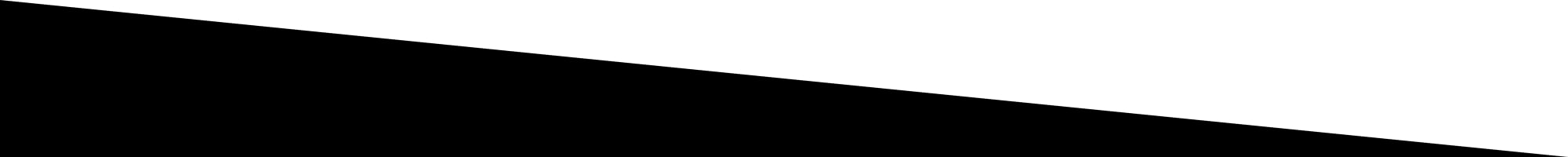 White to black background image