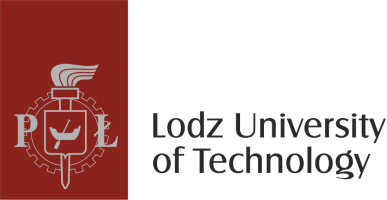Lodz University logo