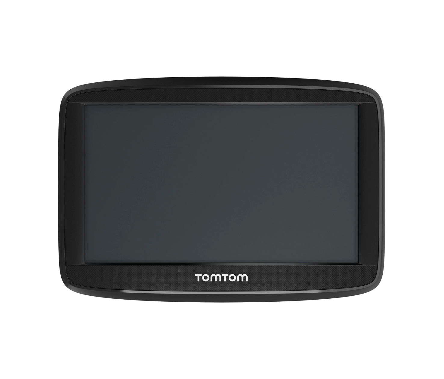 TomTom GPS Car Navigation GO Basic