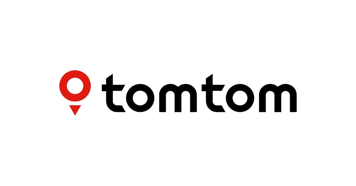 TomTom | Protective Case