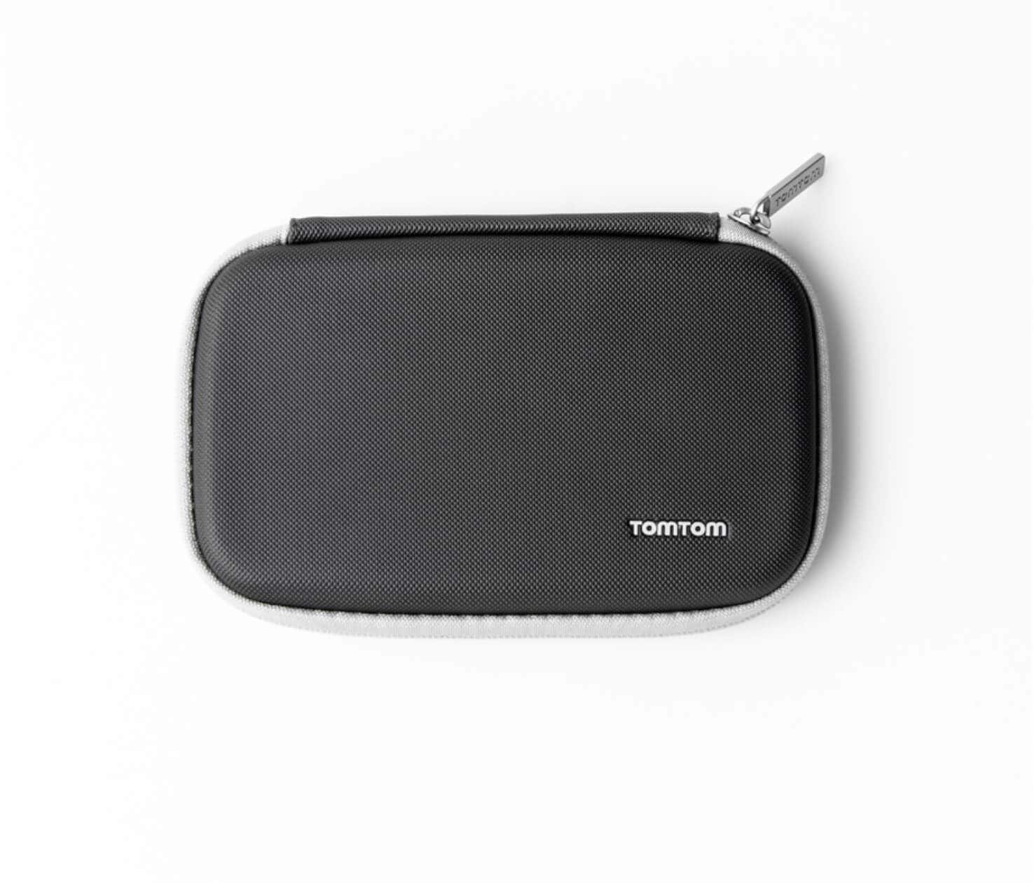 TomTom GPS Accessory